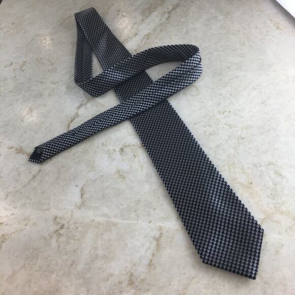 JONES NEW YOR5K TIE - Picture 10 of 14